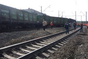 Столкновение Столкновение