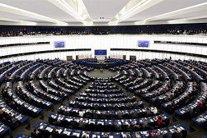 В Европарламенте хотят ускорить подписание ассоциации с Украиной