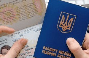 Польша не собирается отменять визовый режим с Украиной