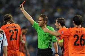 Стартовали с неудачи Стартовали с неудачи