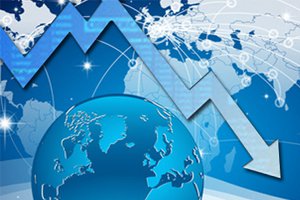 ВТО понизила прогнозы роста мировой торговли