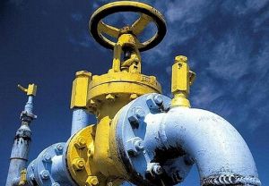  Белоруссия получит скидку на газ, отдав «Белтрансгаз» России
