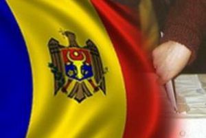 Выборы президента в Молдове отменили из-за отсутствия кандидатов