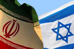 Иран заявил о готовности к войне с Израилем