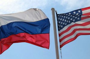 Россия обвинила США в пренебрежении демократией