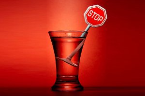 В Турции вступает в силу строгий «алкогольный» запрет